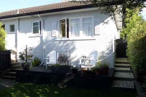 Photo of property in 97 Sutherland Road, Brookfield, Tauranga, 3110