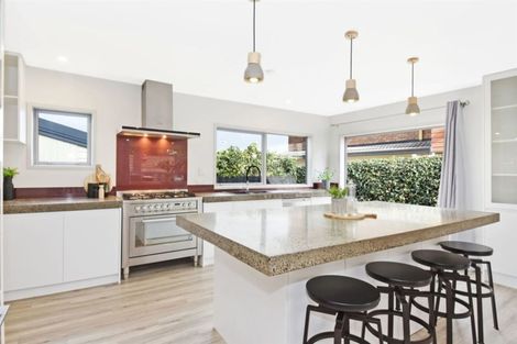 Photo of property in 11b Dickson Road, Papamoa Beach, Papamoa, 3118