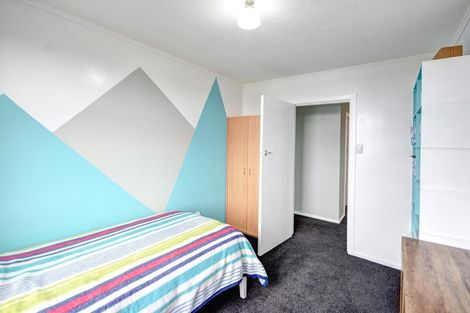 Photo of property in 54 Salmond Street, Halfway Bush, Dunedin, 9010