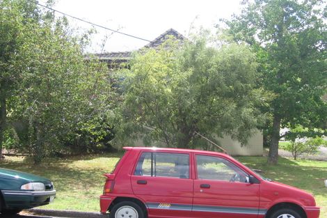 Photo of property in 2/5 Belmont Terrace, Milford, Auckland, 0620