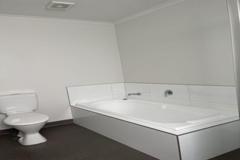 Photo of property in 703a New North Road, Mount Albert, Auckland, 1022