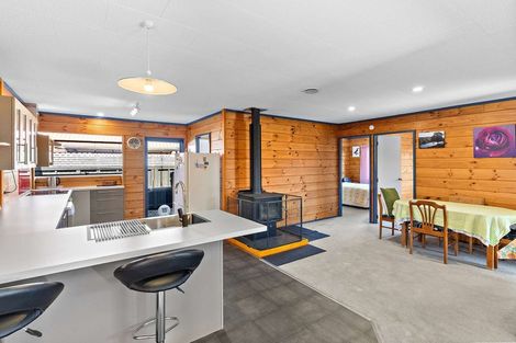 Photo of property in 10 Mathias Place, Kaiapoi, 7630