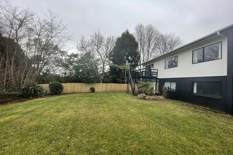 Photo of property in 47a Mountain Road, Western Heights, Rotorua, 3015