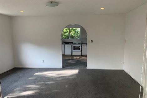 Photo of property in 83a Cottonwood Street, Parklands, Christchurch, 8083