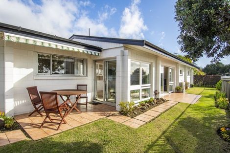 Photo of property in 539 Otumoetai Road, Matua, Tauranga, 3110