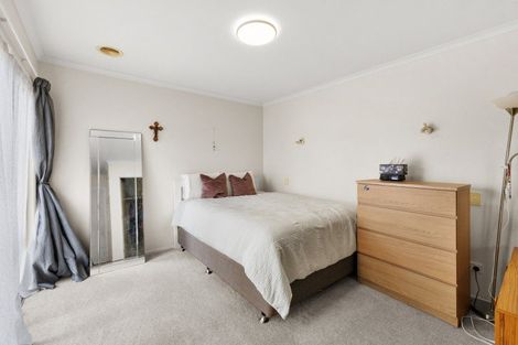 Photo of property in 32a Sophia Street, Glenholme, Rotorua, 3010