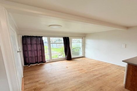 Photo of property in 10a Epsom Road, Sockburn, Christchurch, 8042