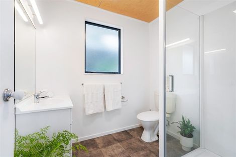 Photo of property in 36 Kiteone Road, Parua Bay, Whangarei, 0174