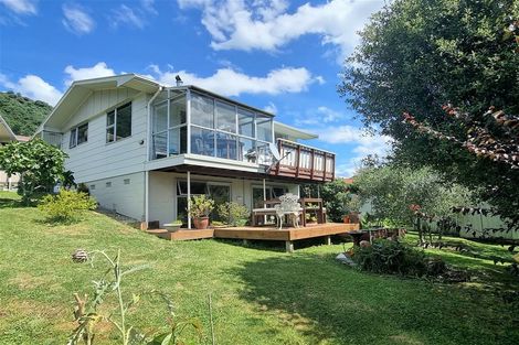 Photo of property in 71a Kent Street, Picton, 7220