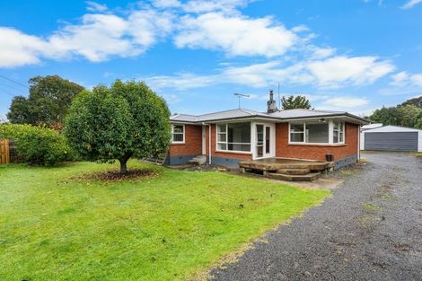 Photo of property in 47 Byron Street, Leamington, Cambridge, 3432