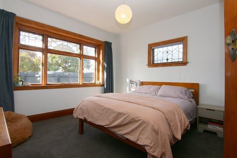 Photo of property in 1/23 Mary Street, Papanui, Christchurch, 8053