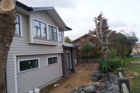 Photo of property in 67 Tawavale Street, Pukehangi, Rotorua, 3015