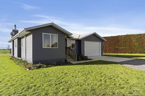 Photo of property in 15 Greenfields Lane, Te Teko, Whakatane, 3193