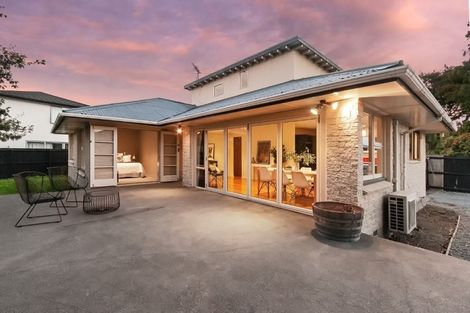 Photo of property in 86 Rahera Street, Spreydon, Christchurch, 8024