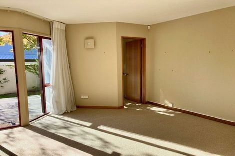 Photo of property in 3/26 Tonbridge Street, Merivale, Christchurch, 8014