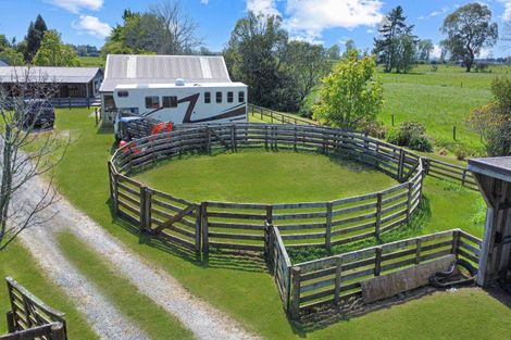 Photo of property in 97f Poplar Lane, Edgecumbe, Whakatane, 3192