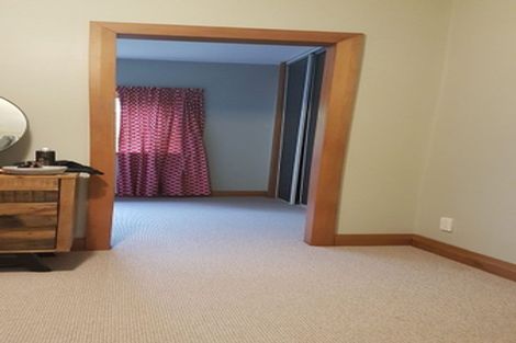 Photo of property in 31 Boundary Road, Kelburn, Wellington, 6012