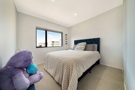 Photo of property in 45 Eileen Newey Place, Henderson, Auckland, 0612