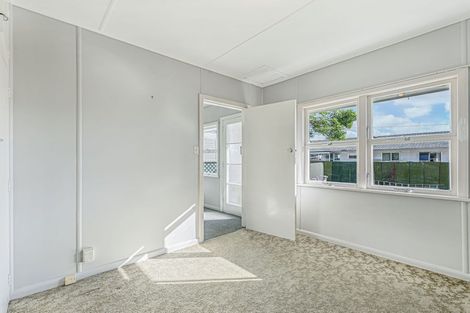 Photo of property in 4/106 Grove Street, The Wood, Nelson, 7010