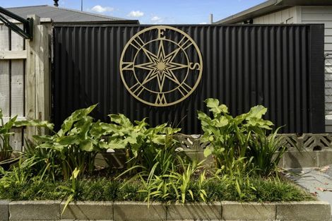 Photo of property in 2 Rimu Street, Gate Pa, Tauranga, 3112