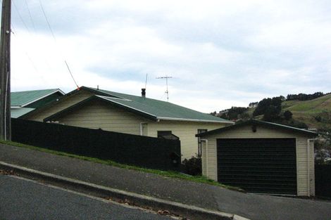 Photo of property in 67 Marion Street, Macandrew Bay, Dunedin, 9014