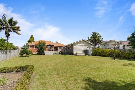 Photo of property in 83 Hokianga Road, Dargaville, 0310