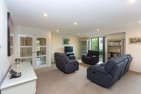 Photo of property in 145 Hursthouse Road, Tarurutangi, New Plymouth, 4372