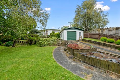 Photo of property in 9 Newell Place, Putaruru, 3411