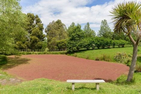 Photo of property in 1854 Dartmoor Road, Dartmoor, Napier, 4186