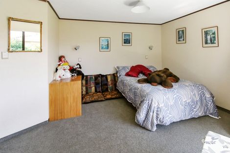Photo of property in 10 Smith Street, Dannevirke, 4930