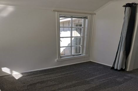 Photo of property in 86 Bassett Road, Remuera, Auckland, 1050