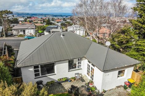 Photo of property in 41 Newport Street, Belleknowes, Dunedin, 9011