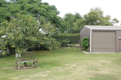 Photo of property in 175 Waiomou Road, Tapapa, Tirau, 3485