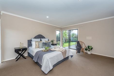 Photo of property in 23 Moonlight Drive, Rototuna North, Hamilton, 3210