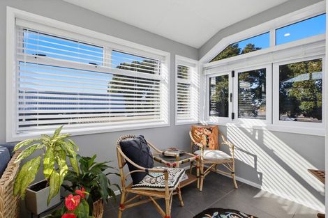 Photo of property in 3 Turret Road, Tauranga South, Tauranga, 3112