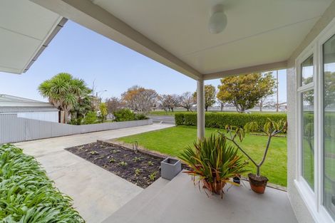 Photo of property in 39 Flanders Avenue, Onekawa, Napier, 4110