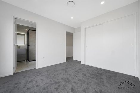 Photo of property in 24c Grande Vue Road, Papatoetoe, Auckland, 2025