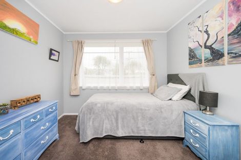 Photo of property in 23 Boundary Road, Tikipunga, Whangarei, 0112