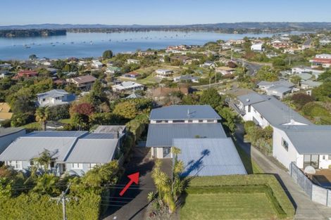 Photo of property in 41 Vivian Drive, Omokoroa, 3114