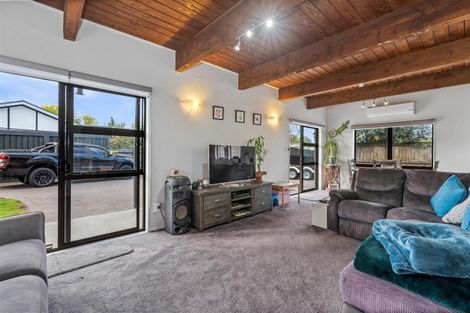 Photo of property in 17a Larch Street, Victoria, Rotorua, 3010