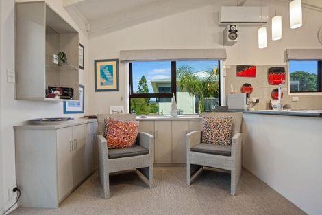 Photo of property in 22 Jubilee Drive, Pauanui, Hikuai, 3579