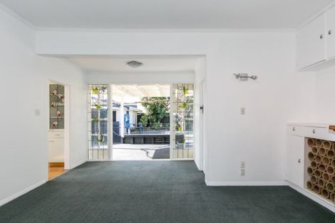 Photo of property in 19a Jull Street, Napier South, Napier, 4110