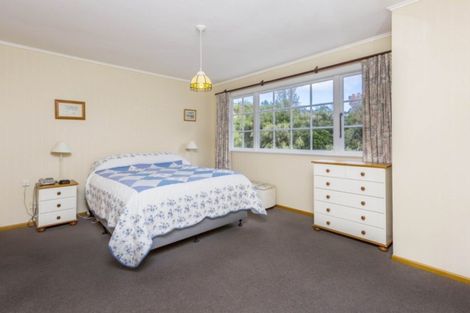 Photo of property in 3 Sunbrae Drive, Silverstream, Upper Hutt, 5019