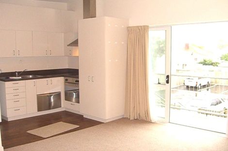 Photo of property in 22/31 Bordesley Street, Phillipstown, Christchurch, 8011