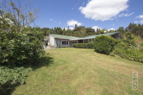 Photo of property in 306 Taiapa Road, Muriwai, 0881