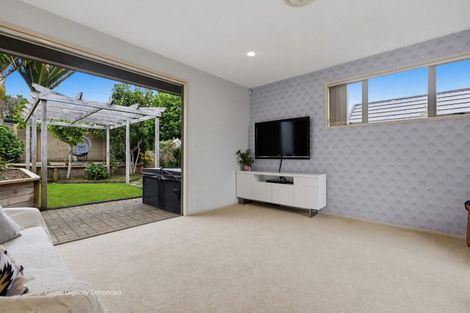 Photo of property in 250 Castlewold Drive, Bethlehem, Tauranga, 3110