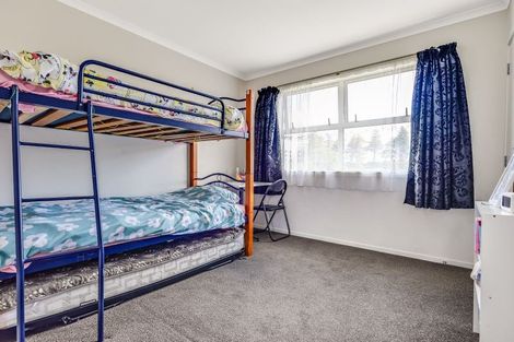 Photo of property in 69 Chiefs Court, Hamilton East, Hamilton, 3216