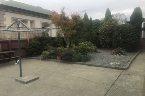 Photo of property in 102a Wai-iti Road, Highfield, Timaru, 7910