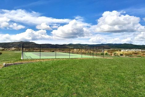 Photo of property in 42 Taniwha Place, Matarangi, 3592