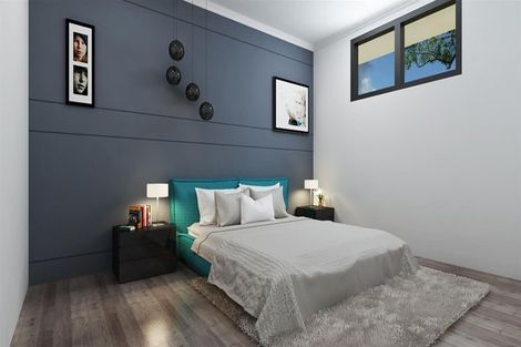 Photo of property in 22 Leathem Crescent, Pokeno, 2402